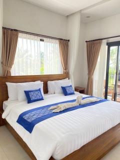 Beras Bali Guest House - 1