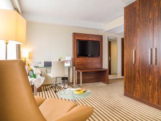 Hotel an der Oper - Chemnitz - 5