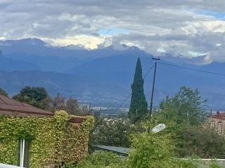 -L0RIA-Guest House - 8