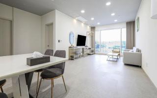 Centum Hotel Mokpo Namak branch - 4