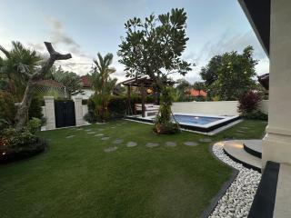 Bali Tropical and Relax - 4