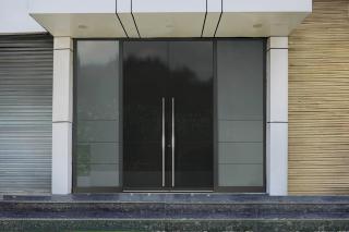 Super Hotel O Subedarganj Railway Junction Formerly Krishna Inn - 3