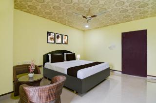 Super Collection O Rama Lakshmana Junction Srikakulam - 0