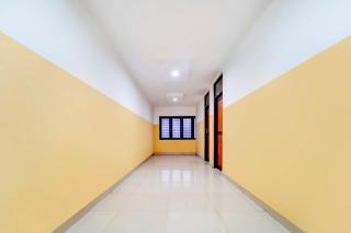 Super Hotel O Kunnamangalam Near Bus Stand - 6