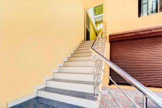 Super Hotel O Kunnamangalam Near Bus Stand - 1