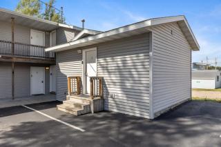 Cozy Stay in Lake City- 2 Double Beds suite - 5