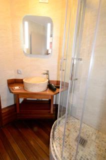 Green hotels Confort Paris 13 - Parigi - 2