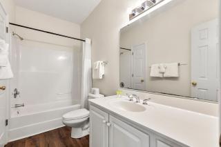 Charming 3-Bedroom Cherry Grove Condo - 1