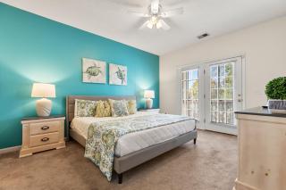 Charming 3-Bedroom Cherry Grove Condo - 3