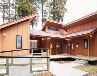 Manakogi no Ko Land Campsite - Vacation STAY 23397v - 3