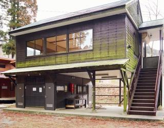 Manakogi no Ko Land Campsite - Vacation STAY 23397v - 2