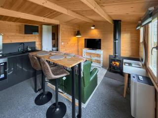 The Homestead Compact - 8