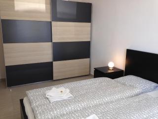 Apartmány Hlohovec - Hlohovec - 2