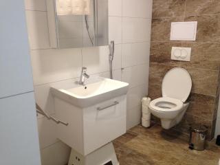 Apartmány Hlohovec - Hlohovec - 1