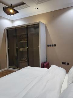 المسكن الزاهي حي الامير فواز - 6