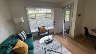 Group-Ready West End Duplex - Save Big Midweek - 0