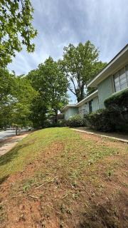 Group-Ready West End Duplex - Save Big Midweek - 7