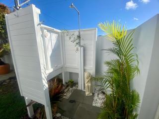 Sunblest 158 Woodburn Street - 9