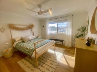 Sunblest 158 Woodburn Street - 8