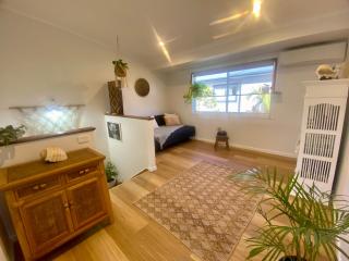 Sunblest 158 Woodburn Street - 7