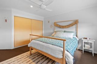 Sunblest 158 Woodburn Street - 6