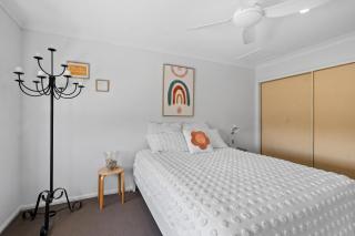 Sunblest 158 Woodburn Street - 5