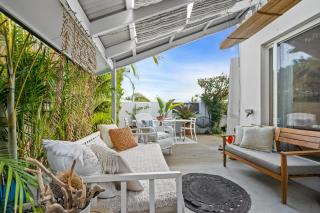 Sunblest 158 Woodburn Street - 0