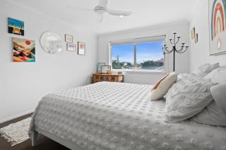 Sunblest 158 Woodburn Street - 4