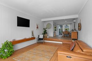 Sunblest 158 Woodburn Street - 3