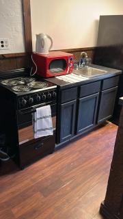 Grand House - Chicago - 4