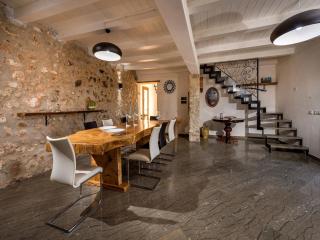 Villa in Sicily near Guidaloca Bay - 3