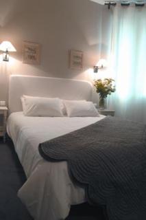 Le Nemours Rennes - Rennes - 3