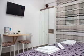 Apartment Bava - Jesenice - 4