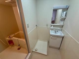Satsuki Apartment Hotel - Koguchi Area - 2