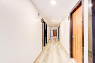 FabHotel Sri Lakshmi Sea Grand - 2