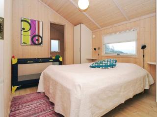 Seaside Bliss in Kelstrup - By Traum Ferienwohnungen - 3