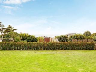 Seaside Bliss in Kelstrup - By Traum Ferienwohnungen - 6