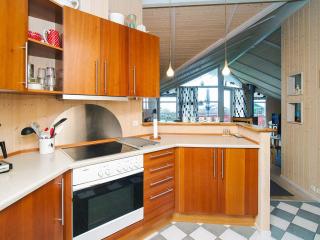 4 star holiday home in Slagelse - Slagelse - 7