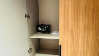 Vaigai Residency - 8