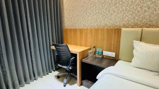 Vaigai Residency - 7