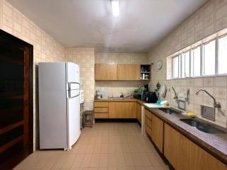 Casa espaçosa com piscina a 200m da praia - 6