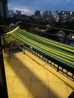 Luxury State House Road 3 Bedrooms all ensuite - 0