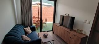 Apartamento moderno a 10 minutos del Aeropuerto - 3