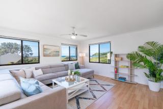 Chrissy Home - 7