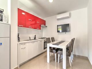 Holiday Home in Banjole near Beach - 8