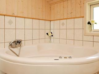 Luxury Spa Retreat by Golf - By Traum Ferienwohnungen - 9