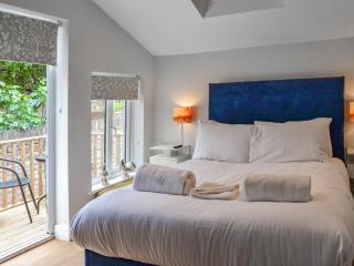 The Foss - Flat 3 - Uk49413 - 3