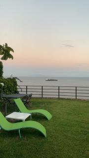 Il Nido Residence - 9