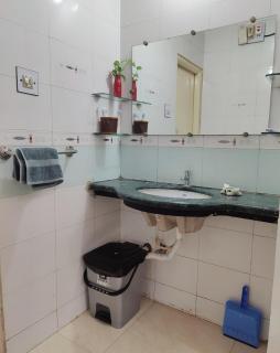 Saidham - your own Cozy home - 2