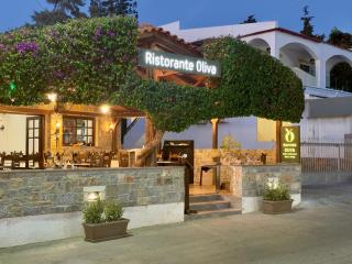 Alexander Beach Hotel & Village Resort - 5